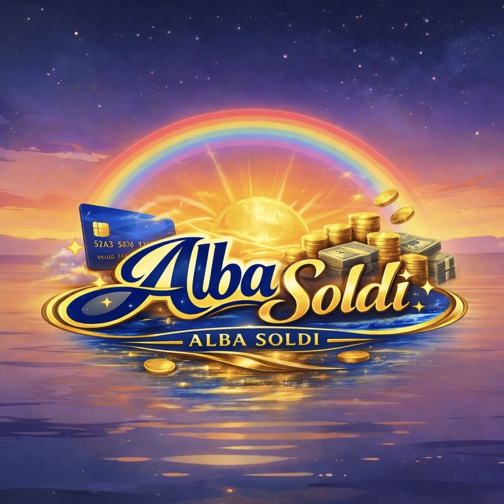 Alba Soldiのアバター