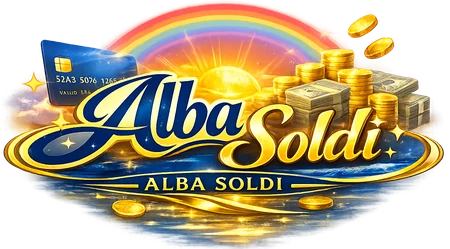 AlbaSoldi